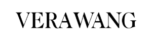 Verawang