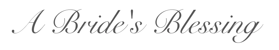 A_brides_Blessing-removebg-preview