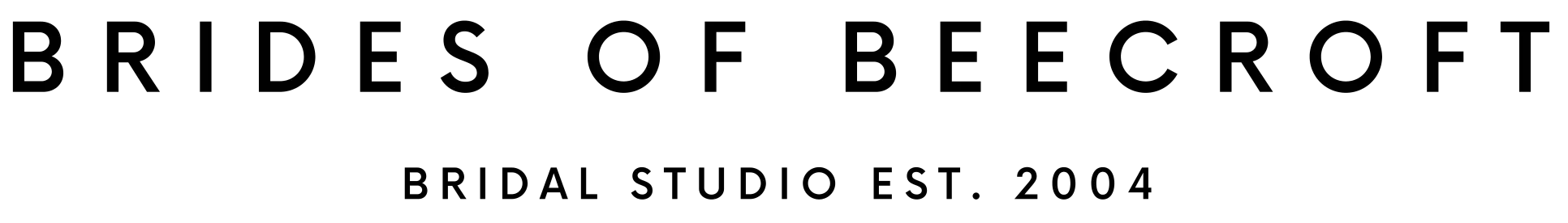brides-of-beecroft-logo-e1745928366493