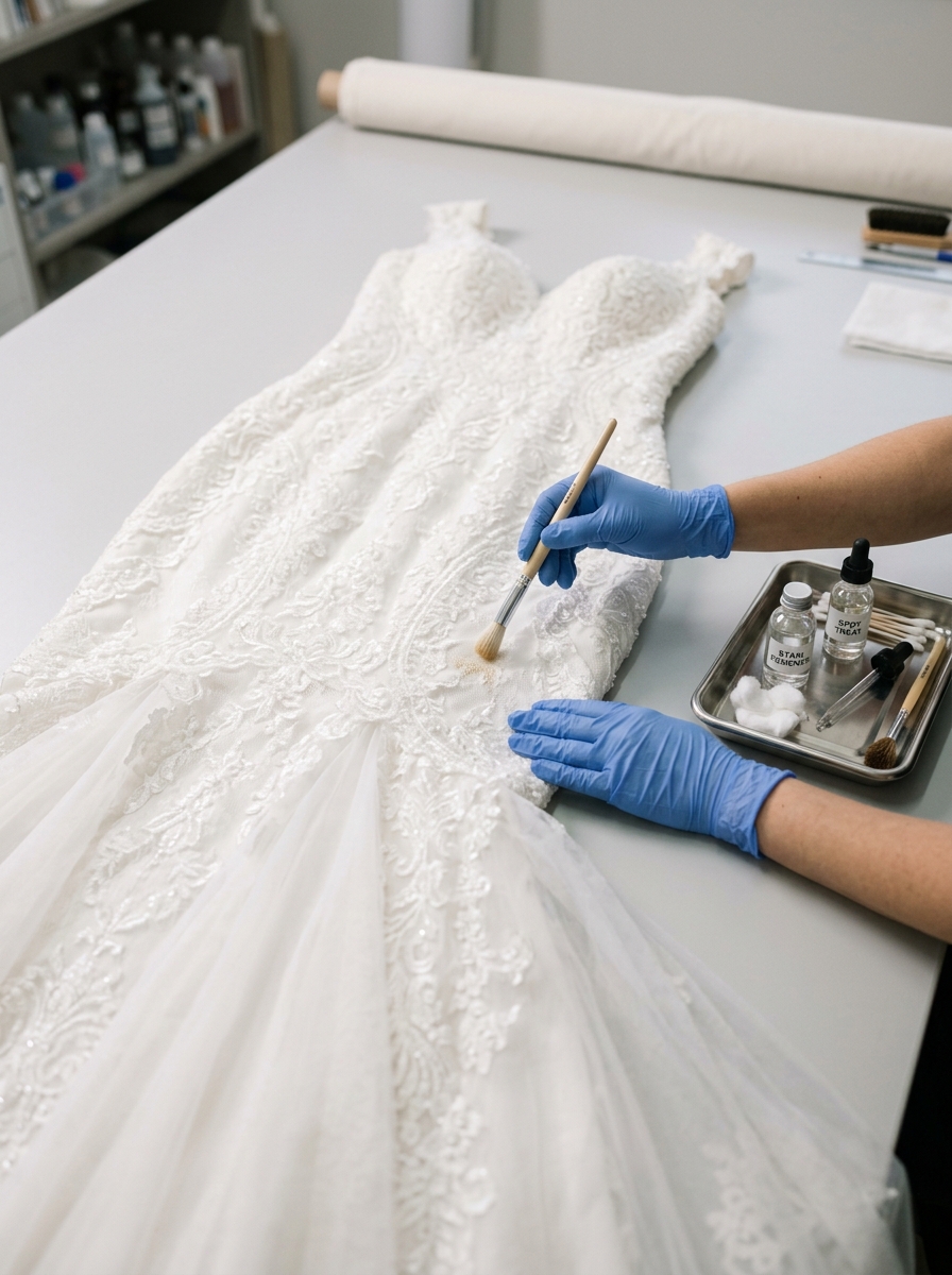mermaid wedding dress dry cleaning sydney for mermaid wedding dress