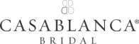 3e31e63a-bc77-4bc3-9ab5-8857f2ba05b6
