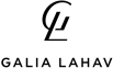 3ea310d4-f0c7-473f-a1ab-eaed993f8421
